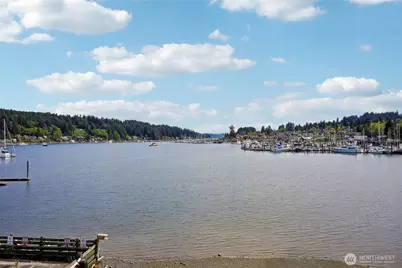 6546 Hunt Highlands Loop, Gig Harbor, WA 98335 - Photo 34