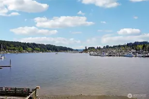 6546 Hunt Highlands Loop, Gig Harbor, WA 98335 - Photo 34