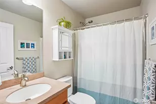 6546 Hunt Highlands Loop, Gig Harbor, WA 98335 - Photo 20