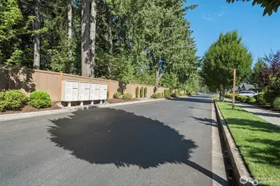 6546 Hunt Highlands Loop, Gig Harbor, WA 98335 - Photo 30