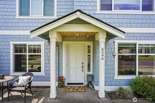6546 Hunt Highlands Loop, Gig Harbor, WA 98335 - Photo 2