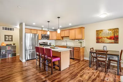 6546 Hunt Highlands Loop, Gig Harbor, WA 98335 - Photo 10