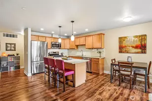 6546 Hunt Highlands Loop, Gig Harbor, WA 98335 - Photo 10