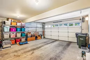 6546 Hunt Highlands Loop, Gig Harbor, WA 98335 - Photo 28