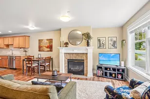6546 Hunt Highlands Loop, Gig Harbor, WA 98335 - Photo 6
