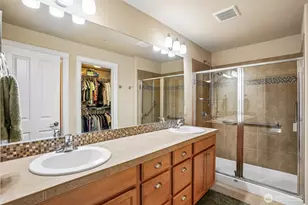 6546 Hunt Highlands Loop, Gig Harbor, WA 98335 - Photo 24