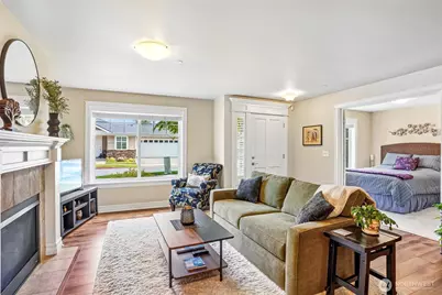 6546 Hunt Highlands Loop, Gig Harbor, WA 98335 - Photo 16