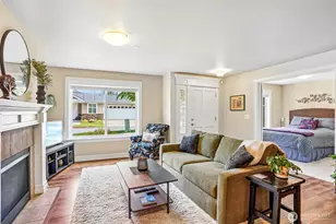 6546 Hunt Highlands Loop, Gig Harbor, WA 98335 - Photo 16