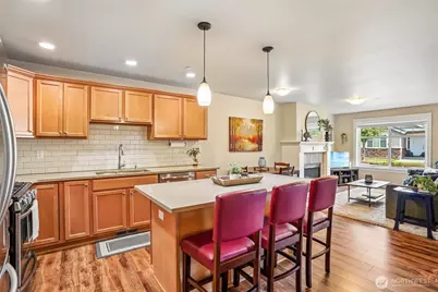 6546 Hunt Highlands Loop, Gig Harbor, WA 98335 - Photo 12