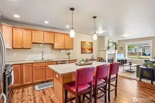 6546 Hunt Highlands Loop, Gig Harbor, WA 98335 - Photo 12