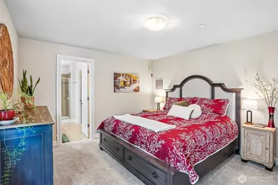 6546 Hunt Highlands Loop, Gig Harbor, WA 98335 - Photo 22