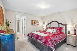 6546 Hunt Highlands Loop, Gig Harbor, WA 98335 - Photo 22
