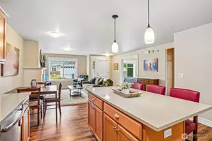 6546 Hunt Highlands Loop, Gig Harbor, WA 98335 - Photo 14