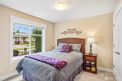 6546 Hunt Highlands Loop, Gig Harbor, WA 98335 - Photo 18