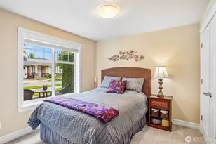 6546 Hunt Highlands Loop, Gig Harbor, WA 98335 - Photo 18
