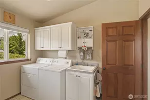 275 E Emerson Dr, Orondo, WA 98843 - Photo 20
