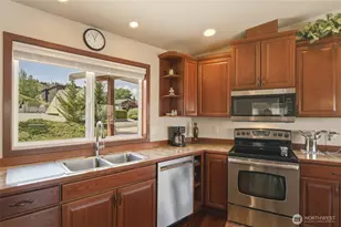 275 E Emerson Dr, Orondo, WA 98843 - Photo 14