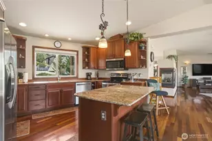 275 E Emerson Dr, Orondo, WA 98843 - Photo 12
