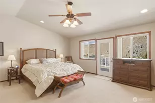 275 E Emerson Dr, Orondo, WA 98843 - Photo 22