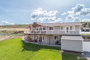 275 E Emerson Dr, Orondo, WA 98843 - Photo 28
