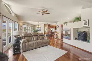 275 E Emerson Dr, Orondo, WA 98843 - Photo 8