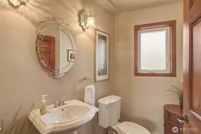 275 E Emerson Drive, Orondo, WA 98843 - Photo 18