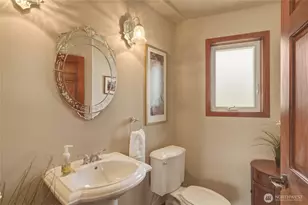 275 E Emerson Dr, Orondo, WA 98843 - Photo 18