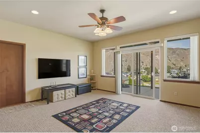 275 E Emerson Drive, Orondo, WA 98843 - Photo 26