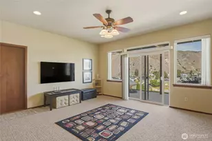 275 E Emerson Dr, Orondo, WA 98843 - Photo 26
