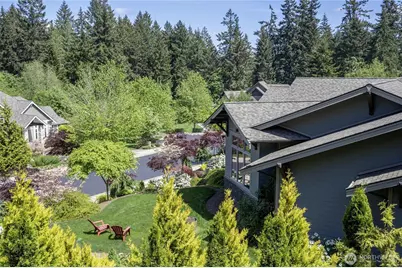 616 Hyak Way, Fox Island, WA 98333 - Photo 8