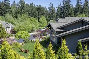 616 Hyak Wy, Fox Island, WA 98333 - Photo 8