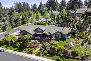 616 Hyak Wy, Fox Island, WA 98333 - Photo 1
