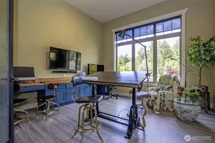 616 Hyak Wy, Fox Island, WA 98333 - Photo 30