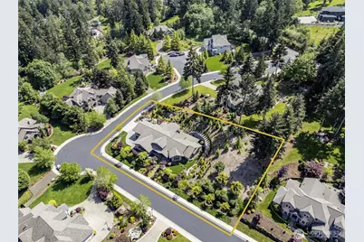 616 Hyak Way, Fox Island, WA 98333 - Photo 4