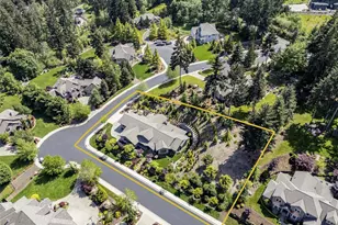 616 Hyak Wy, Fox Island, WA 98333 - Photo 4