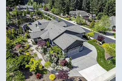 616 Hyak Way, Fox Island, WA 98333 - Photo 2