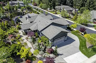 616 Hyak Wy, Fox Island, WA 98333 - Photo 2