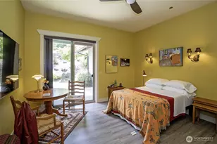 616 Hyak Wy, Fox Island, WA 98333 - Photo 24