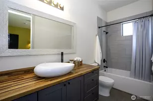 616 Hyak Wy, Fox Island, WA 98333 - Photo 26
