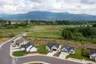 310 Daybreak Lane, Nooksack, WA 98276 - Photo 36