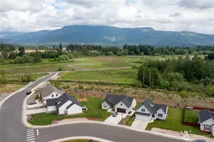 310 Daybreak Ln, Nooksack, WA 98276 - Photo 36