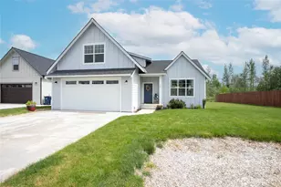 310 Daybreak Ln, Nooksack, WA 98276 - Photo 32