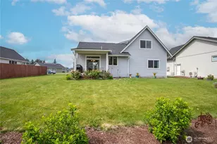 310 Daybreak Ln, Nooksack, WA 98276 - Photo 28