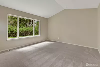 16814 128th Avenue E, Puyallup, WA 98374 - Photo 14