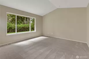 16814 128th Ave E, Puyallup, WA 98374 - Photo 14