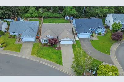 16814 128th Avenue E, Puyallup, WA 98374 - Photo 2