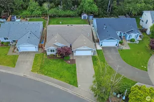 16814 128th Ave E, Puyallup, WA 98374 - Photo 2