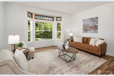 21509 SE 23rd Street, Sammamish, WA 98075 - Photo 12