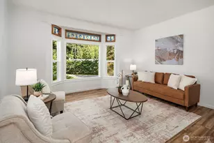 21509 SE 23rd St, Sammamish, WA 98075 - Photo 12