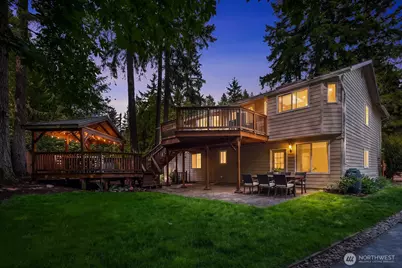 21509 SE 23rd Street, Sammamish, WA 98075 - Photo 36